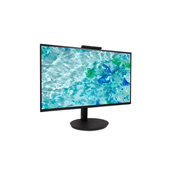 ACER CB2 238 169 1920X1080 VGA HDMI DP AUDIO WB PIVOT